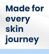 Clean Skin Club Clean Towels X, 100% USDA Biobased Face Towel, Disposable Face Towelette, Eczem...