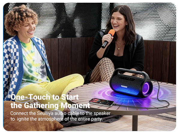 aux cord for iphone 14