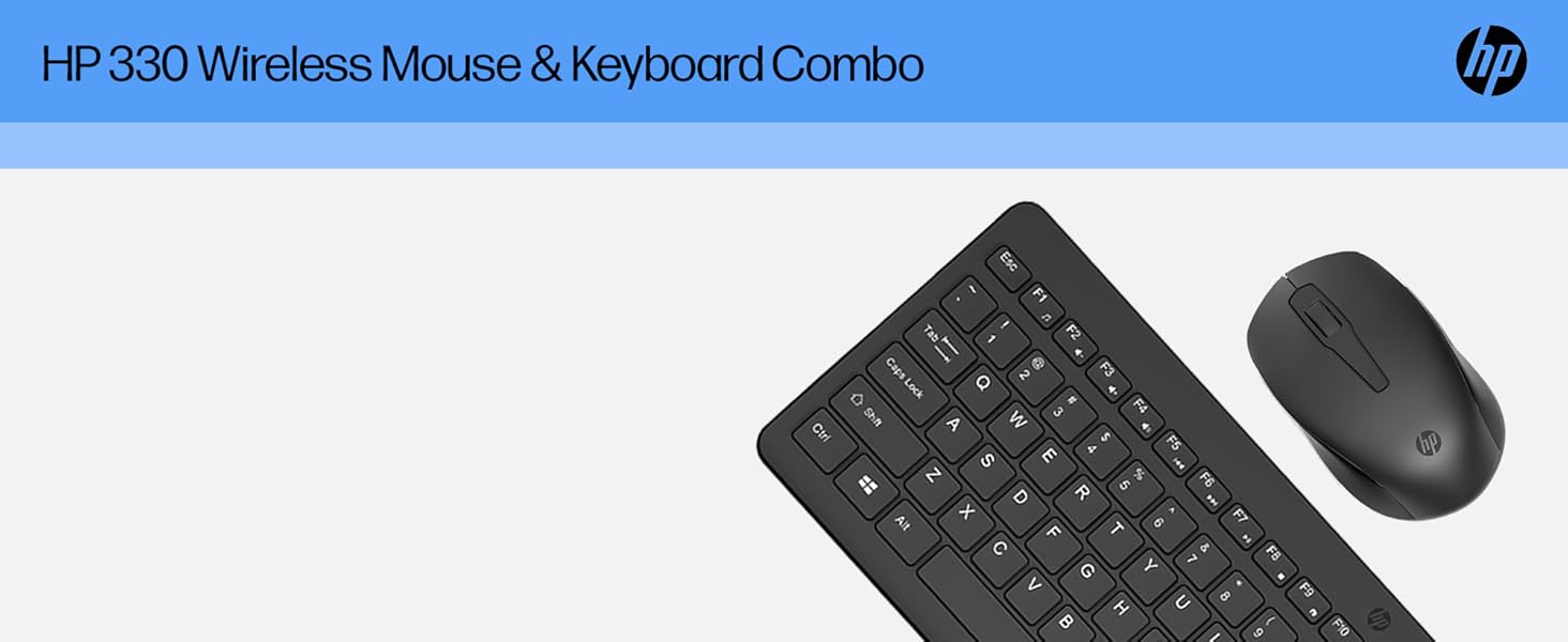 keyboard and mouse gaming keyboard and mouse wired mouse