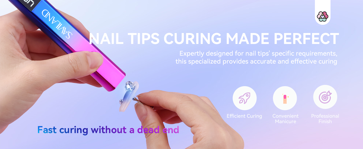 uv light for nails uv light uv nail lamp nail lamp led nail lamp lampara led para uñas uv lamp