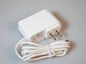 vanity mirror with lights