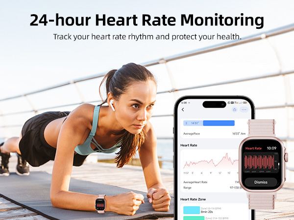 waterproof watches for men