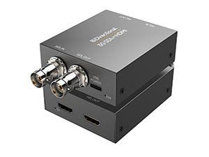 hdmi to sdi converter,sdi to hdmi converter,black magic sdi to hdmi converter