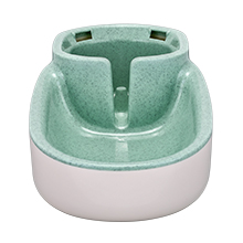 Cat Feeder and Water Dispenser 5