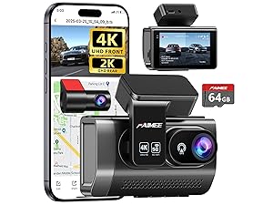 https://m.media-amazon.com/images/S/aplus-media-library-service-media/1e875efa-16de-406b-9179-f66b84aa4a86.__CR0,0,2400,1800_PT0_SX300_V1___.jpg