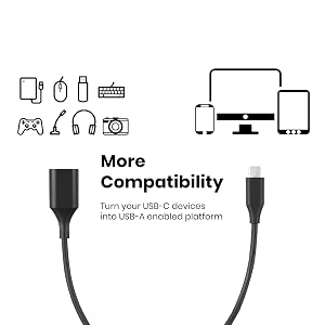 usb-c cable