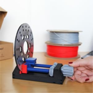 PolyLite PLA Pro PLA Plus PLA-Plus 1.75 PLA filament