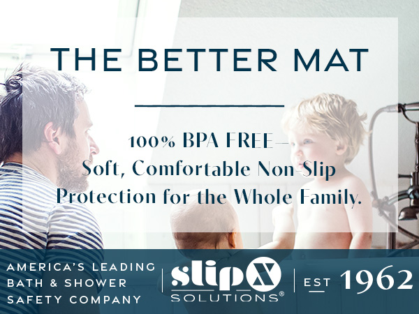 long bath tub mat, bath non slip mat, anti-slip bath mat, shower bath mat