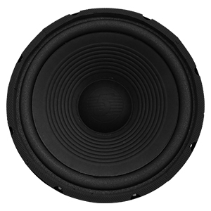 car speakers, speaker,cars speakers,car speakers ,prv speakers