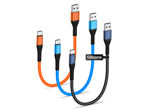https://m.media-amazon.com/images/S/aplus-media-library-service-media/6af8a6b7-f3e2-43a7-8eed-3800b81a6b72.__CR0,0,300,225_PT0_SX300_V1___.jpg
