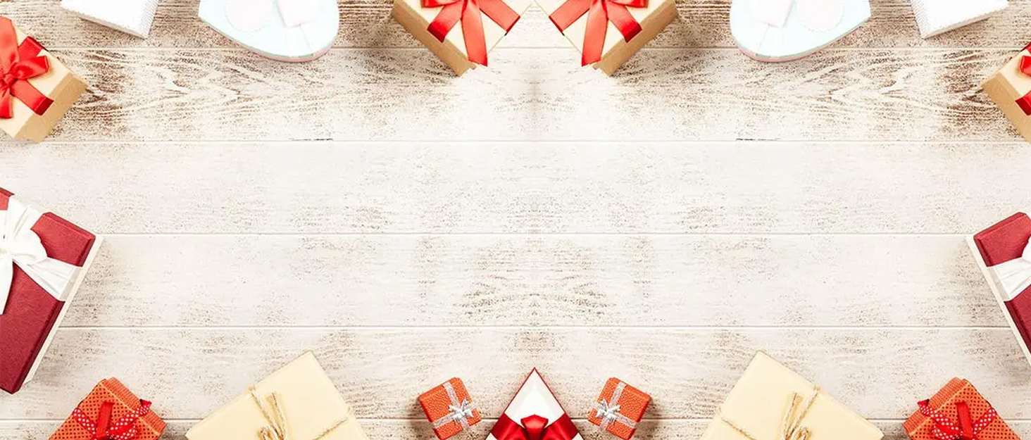 Funny Gifts