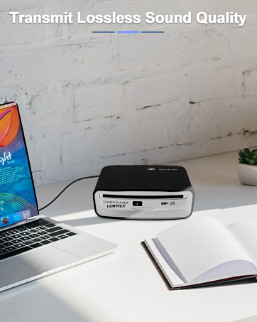 cd players for cars