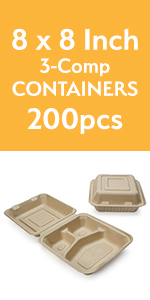 https://m.media-amazon.com/images/S/aplus-media-library-service-media/cd491dbc-9f0e-40cd-8ce5-74723e4c4ad8.__CR0,0,150,300_PT0_SX150_V1___.jpg