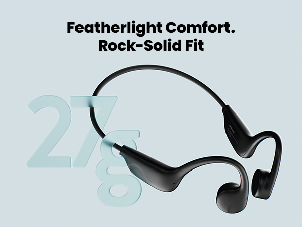 best bone conducting headphones