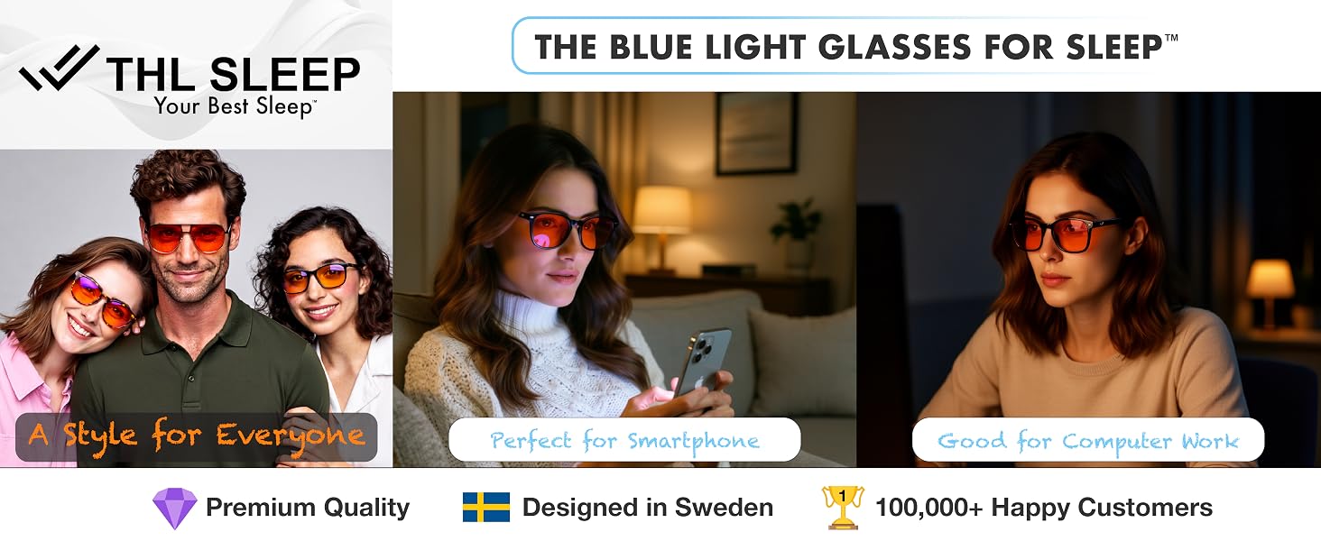 blue light blocking glasses blue light glasses