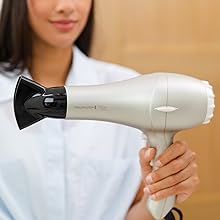 Remington, Hair, Beauty, Shine, Therapy, Haircare, Health, Heat, Premium, Use, Product, Argan Oil