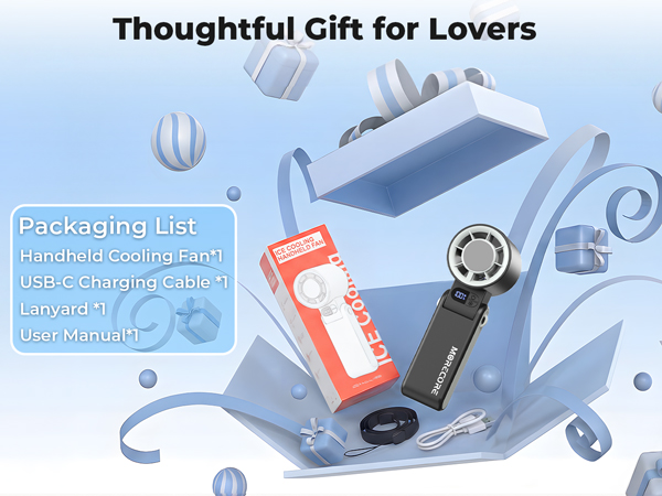 gifts for men