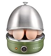 green egg cooker