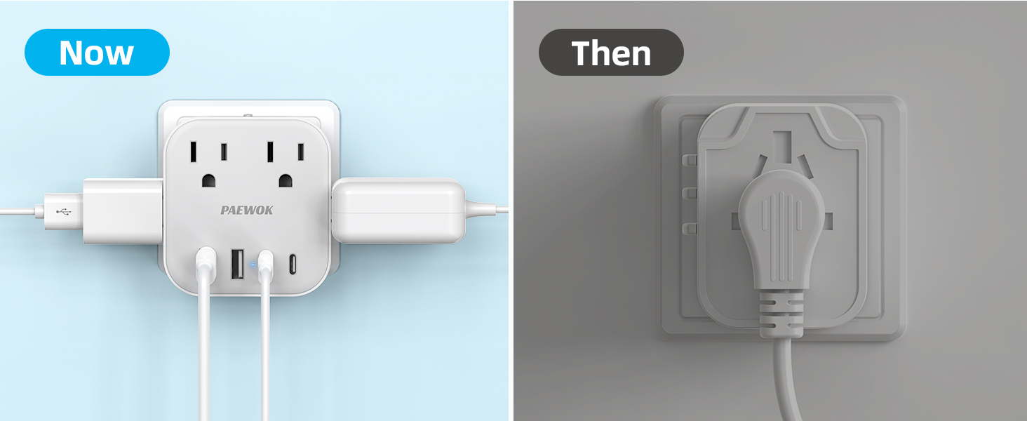 ireland plug adapter