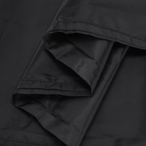 Precise Stitching