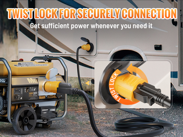 l14-30p to 5-15r 5-20r