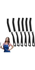 https://m.media-amazon.com/images/S/aplus-media-library-service-media/317e6f08-d7c0-41ec-8521-5d5f9a86bd45.__AC_SR150,300___.jpg