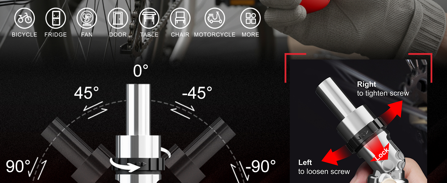 ratcheting screwdriver
