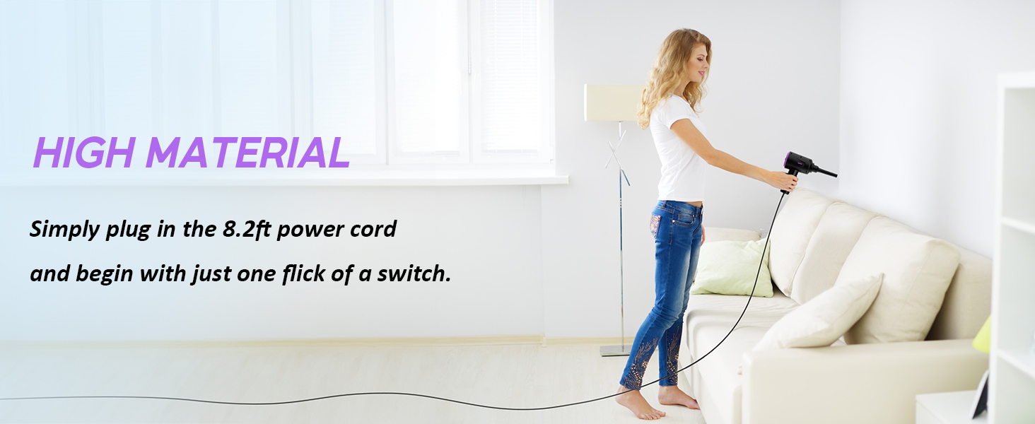 keyboard cleaner air spray