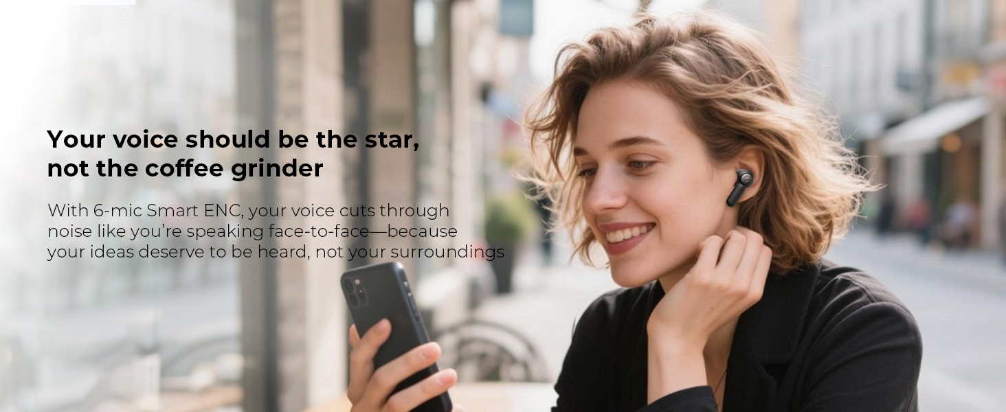 Havit brings you immersive sound