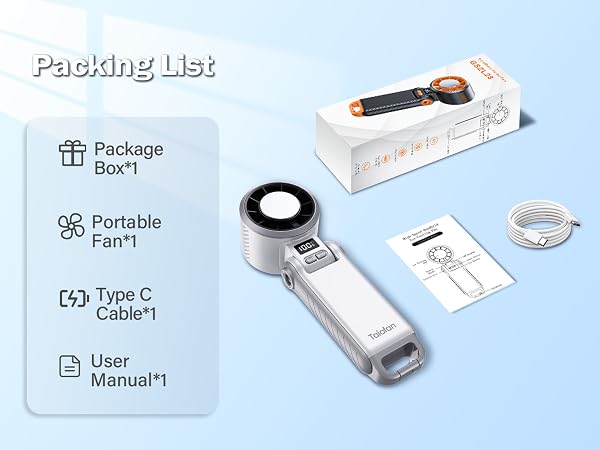 aplus content image