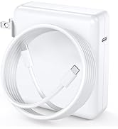 100W Charger for MacBook Pro 14 16 inch MacBook Air 13 15 inch 2025 2024 2023 2022 2021 M4 M3 M2 ...