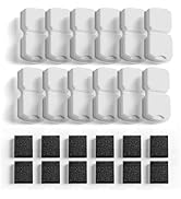 kitty spout cat water fountain fuente de agua para gatos cat fountain stainless steel dog fountain