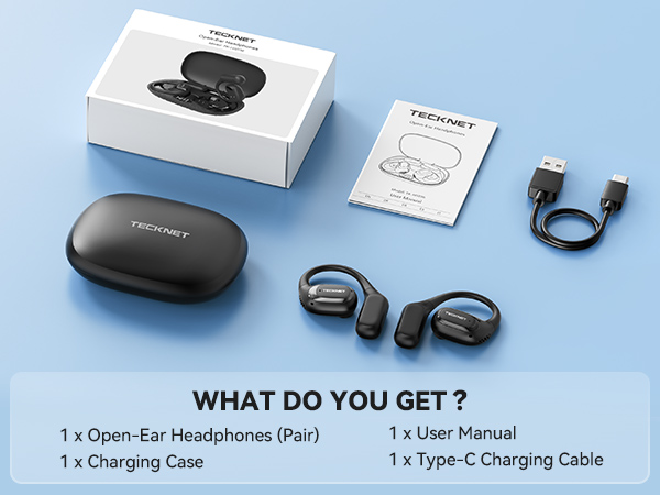 sports earbuds