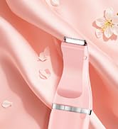 bikini trimmer for women