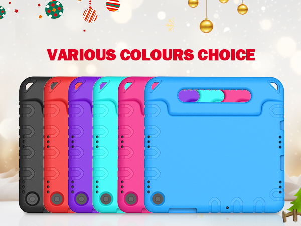 7 colors, Please choose from them~