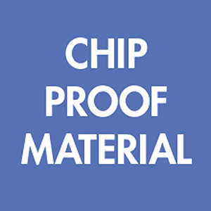 chip