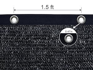 shatex shade cloth