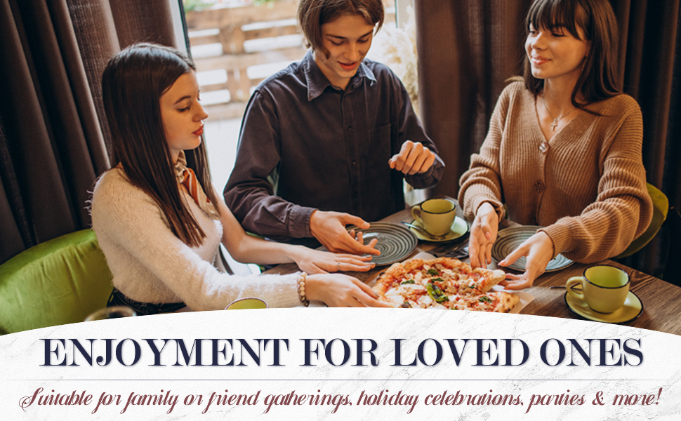 Elevate your home ambiance or delight your loved one with the ultimate gift!