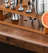 Cocktail Shaker Set