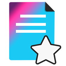 WiFi garage door opener