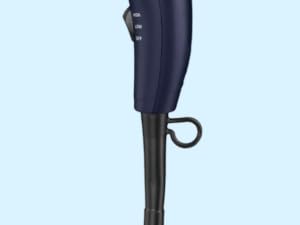 Power cord