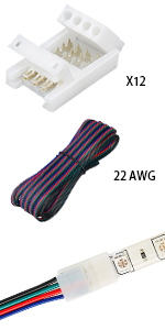 https://m.media-amazon.com/images/S/aplus-media-library-service-media/963992a9-89b7-45b4-a119-27936da9aea1.__CR0,0,150,300_PT0_SX150_V1___.jpg