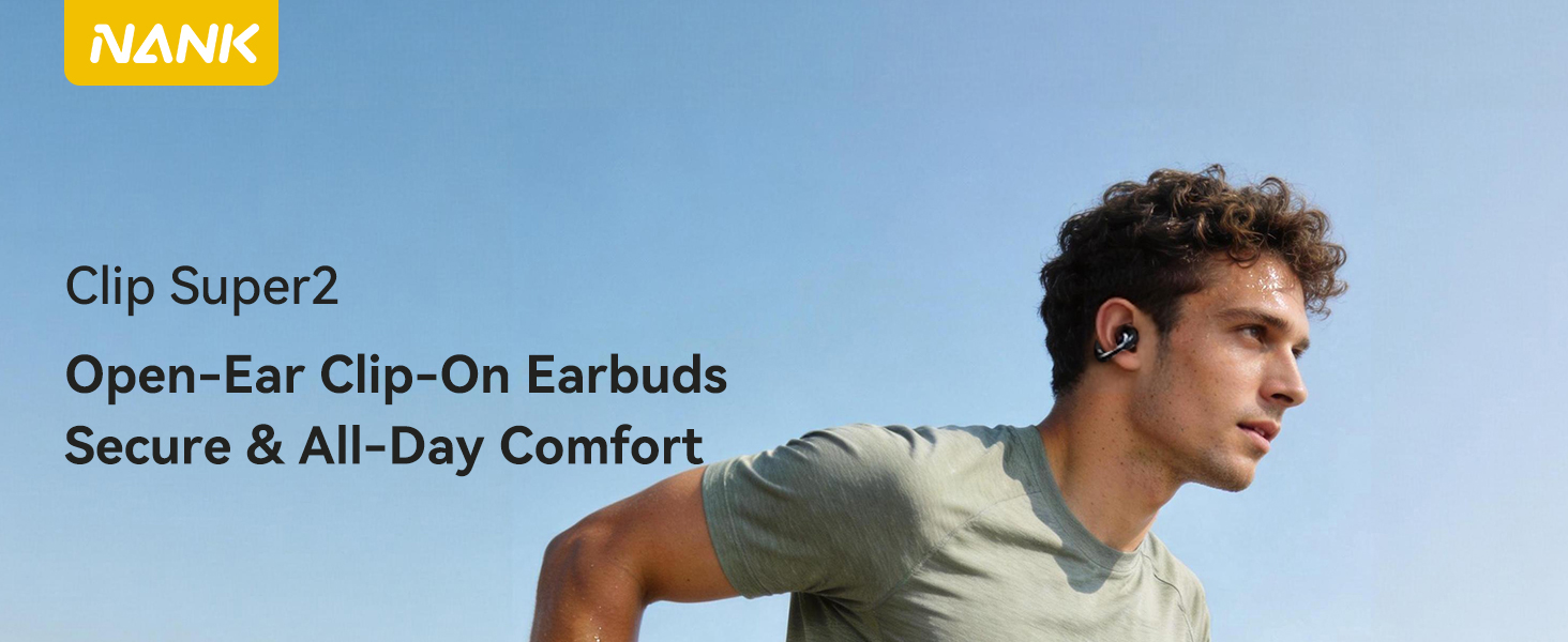 open ear earbuds clip on earbuds clip earbuds clip on ear buds clip on headphones