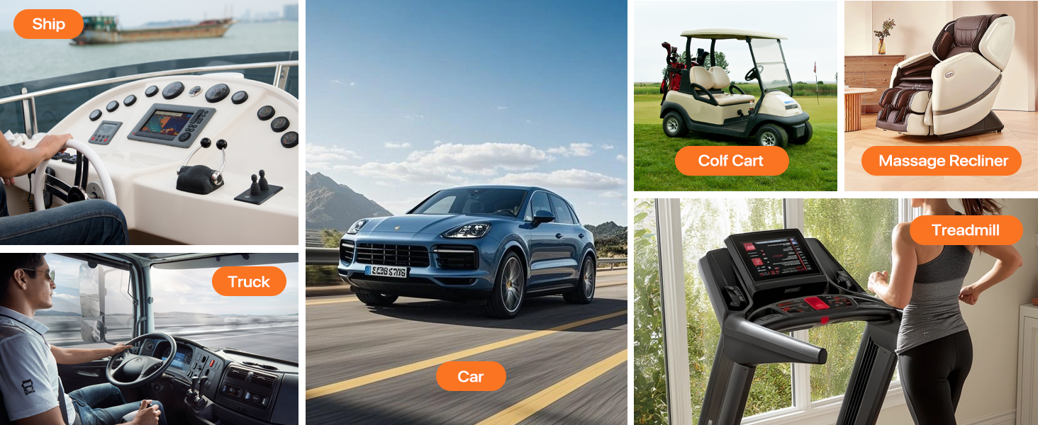 magnet car cup phone holder