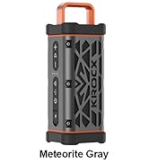 Meteorite Gray