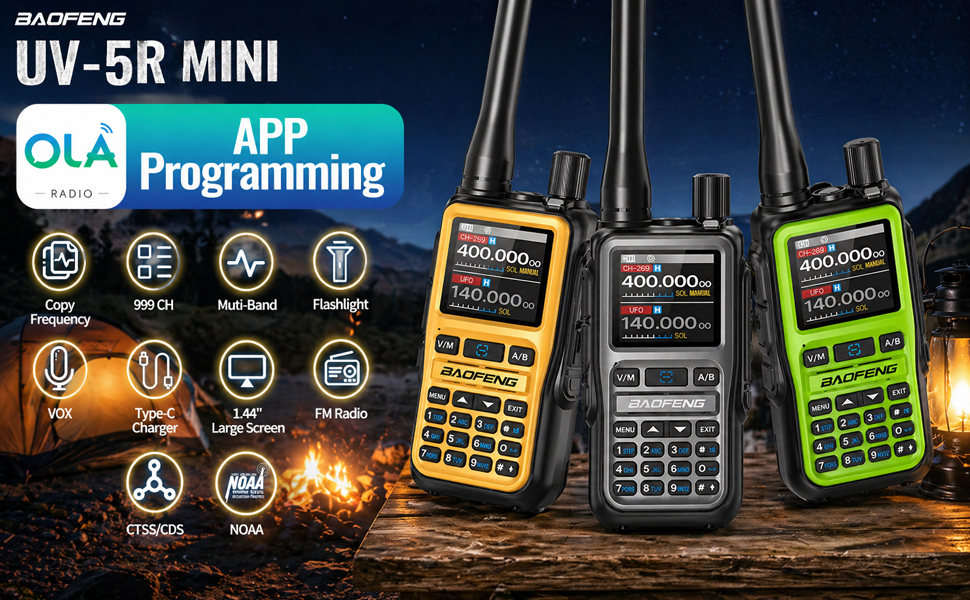 5rmini