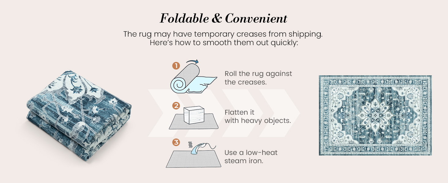 washable rugs