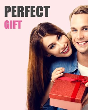 toys for women
