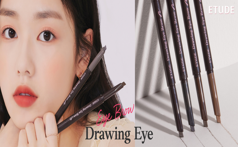 ETUDE