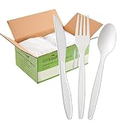 Cutlery